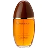 Calvin Klein - Obsession EDP 100 ml