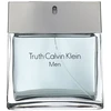 Calvin Klein - „Truth For Men“ EDT 100 ml