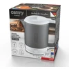 Camry CR 1382 Elektrinis virdulys plastikowy turistinis 0,5 l