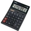 Canon AS1200HB skaičiuotuvas Desktopas Pagrindinis skaičiuotuvas Pilka