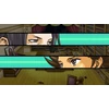 Capcom Ace Attorney Investigations Collection (Import)