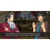 Capcom Ace Attorney Investigations Collection (Import)