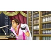 Capcom Ace Attorney Investigations Collection (Import)