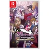 Capcom Ace Attorney Investigations Collection (Import)