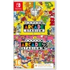 „Capcom Arcade Stadium 1“ ir „2“ (kodas dėžutėje) – „Nintendo Switch“