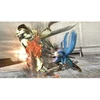 Capcom Devil May Cry 4 Special Edition (Import)