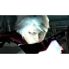 Capcom Devil May Cry 4 Special Edition (Import)