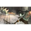 Capcom Devil May Cry 4 Special Edition (Import)