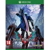 Capcom XBOX Devil May Cry V