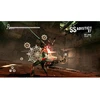 „Capcom DmC: Devil May Cry“ – galutinis leidimas