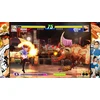 „Capcom Fighting Collection 2“ – „Nintendo Switch“