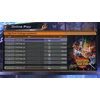„Capcom Fighting Collection 2“ – „Nintendo Switch“