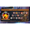 „Capcom Fighting Collection 2“ – „Nintendo Switch“
