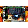 „Capcom Fighting Collection 2“ – „Nintendo Switch“
