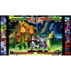 „Capcom Fighting Collection“ – „PlayStation 4“