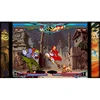 „Capcom Fighting Collection“ – „PlayStation 4“