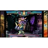 „Capcom Fighting Collection“ – „PlayStation 4“