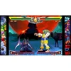 „Capcom Fighting Collection“ – „PlayStation 4“