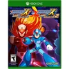 Capcom Mega Man X Legacy Collection 1 + 2 (Import)