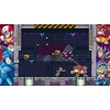 Capcom Mega Man X Legacy Collection 1 + 2 (Import)