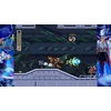 Capcom Mega Man X Legacy Collection 1 + 2 (Import)