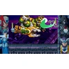 Capcom Mega Man X Legacy Collection 1 + 2 (Import)