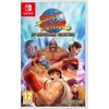 Capcom Street Fighter: 30th Anniversary Collection