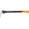 Fiskars Capina xa22 dł.785mm (do obracania i przenosz.pni) [1003623]