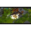 „Captain Velvet Meteor“: „Jump+“ matmenys – jungiklis Nintendo