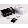 Cards Against Humanity Kortos prieš žmoniją (V2.0) (SBDK4847)