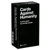 Cards Against Humanity Kortos prieš žmoniją (V2.0) (SBDK4847)