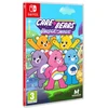 „Care Bears“: atrakinkite magiją – „Nintendo Switch“