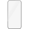 Panzer Glass „CARE by PanzerGlass“ – 3 viename – „iPhone 16“ – rinkinys