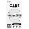 „Panzer Glass CARE by PanzerGlass Urban Combat“ dėklas „MagSafe“, skirtas „iPhone 15“ – Baltas