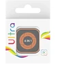 CARLINKIT Mini Ultra 6 Wireless adapteris, skirtas „CarPlay“ ir „Android Auto“