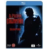 Carlito kelias – BLU-RAY (Briano De Palmos filmas su Alu Pacino)