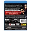 Carlito kelias – BLU-RAY (Briano De Palmos filmas su Alu Pacino)