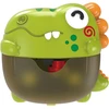 Carlo Baby - Burbulinis dinozauras su muzika +18 m (SKU: 667908)