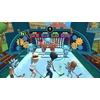 „Carnival Games“ (kodas dėžutėje) – „Nintendo Switch“