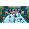 „Carnival Games“ – „PlayStation 4“