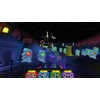 „Carnival Games“ – „PlayStation 4“