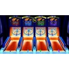 „Carnival Games“ – „PlayStation 4“