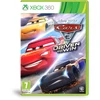 „Cars 3: Driven to Win“ – „XBOX 360“