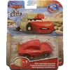 Mattel Cars Automobiliai – Spalvą keičiantis automobilis – Žaibas Makvynas urve (JHG32)