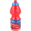Cars,Stor „Stor“ – sportinis vandens buteliukas, 400 ml. – automobiliams (088808719-51532)