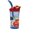 Cars,Stor Stor - Stiklinė 360 ml - Automobiliams (088808720-51566)