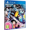 Cartoon Network: Battle Crashers – PlayStation 4