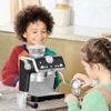 „Casdon“ – „DeLonghi LaSpecialista“ kavos aparatas (77050)