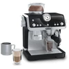 „Casdon“ – „DeLonghi LaSpecialista“ kavos aparatas (77050)