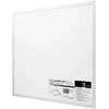 Lubinis šviestuvas ‎Adviti CASPER LED 40W apšviečiama panelė, 4000lm, IP20, 4000K